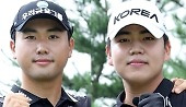 헤드라인 썸네일