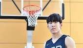 헤드라인 썸네일