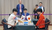 헤드라인 썸네일