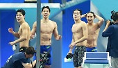 헤드라인 썸네일
