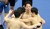 헤드라인 썸네일