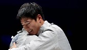 헤드라인 썸네일