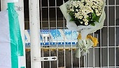 헤드라인 썸네일