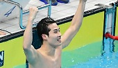 헤드라인 썸네일