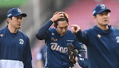헤드라인 썸네일