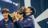 헤드라인 썸네일