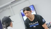 헤드라인 썸네일