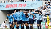 헤드라인 썸네일