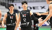 헤드라인 썸네일