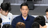 헤드라인 썸네일