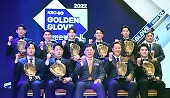 헤드라인 썸네일
