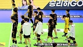헤드라인 썸네일