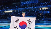 헤드라인 썸네일