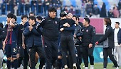 헤드라인 썸네일