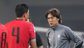 헤드라인 썸네일