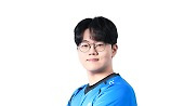 헤드라인 썸네일