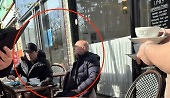 헤드라인 썸네일