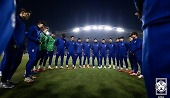 헤드라인 썸네일