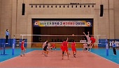 헤드라인 썸네일
