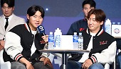 헤드라인 썸네일