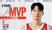 헤드라인 썸네일