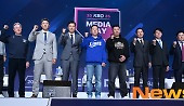 헤드라인 썸네일