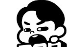 헤드라인 썸네일