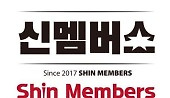 헤드라인 썸네일