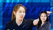 헤드라인 썸네일