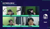 헤드라인 썸네일