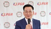 헤드라인 썸네일