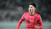 헤드라인 썸네일