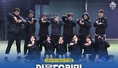 헤드라인 썸네일