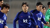 헤드라인 썸네일