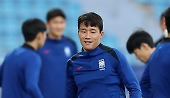헤드라인 썸네일