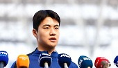 헤드라인 썸네일