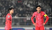 헤드라인 썸네일