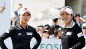 헤드라인 썸네일