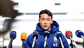 헤드라인 썸네일