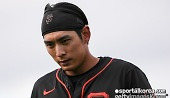 헤드라인 썸네일