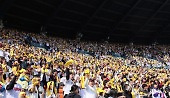 헤드라인 썸네일