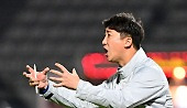 헤드라인 썸네일