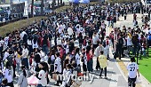 헤드라인 썸네일