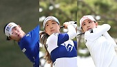 헤드라인 썸네일