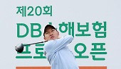 헤드라인 썸네일