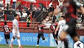 헤드라인 썸네일