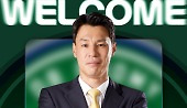 헤드라인 썸네일