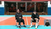 헤드라인 썸네일