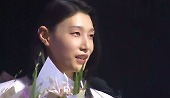헤드라인 썸네일