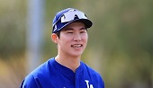 헤드라인 썸네일